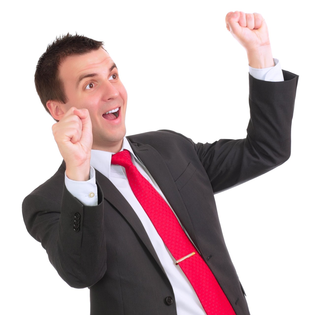 Bildlizenzen von Shutterstock.com