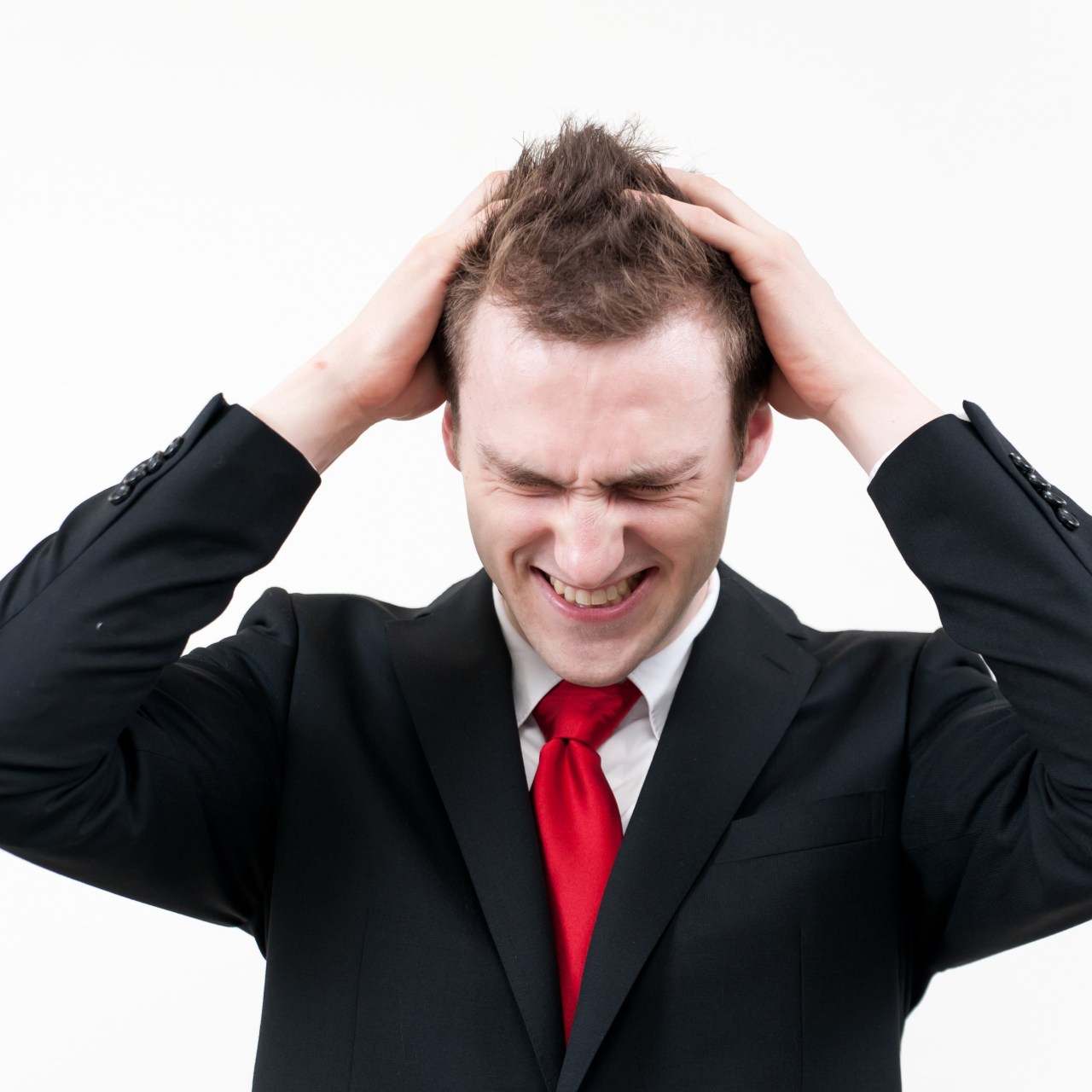 Bildlizenzen von Shutterstock.com